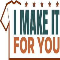 imakeitforyou