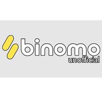 binomoweb