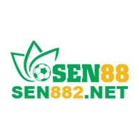 sen882net