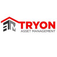 tryonassetmanag