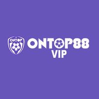 ontop88vipcom