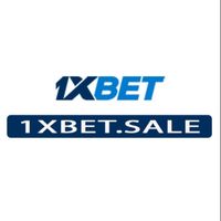 1xbetsale