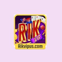 rikvipus
