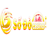 SODO66info