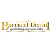 baccaratdemo1