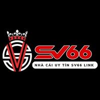 sv66link