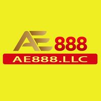 ae888llc