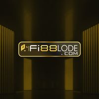 fi88lodecom