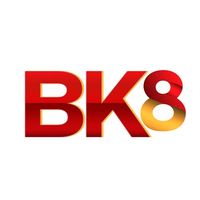 bk88acom