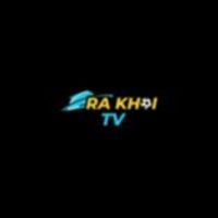 rakhoitv9