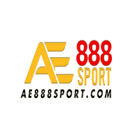 ae888sport