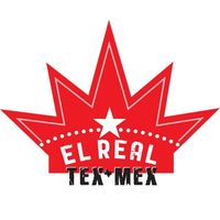 elrealtexmex