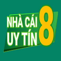 Club Nhacaiuytin8