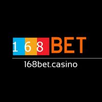 168betcasino