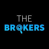 thebrokers