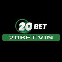 20betvin