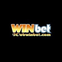 winbet web