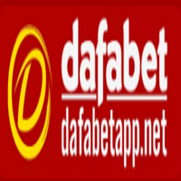 dafabetappnet