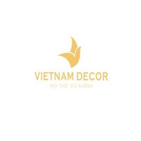vietnamdecor