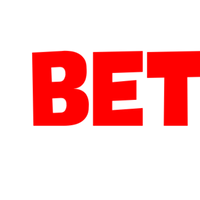 bet88_day
