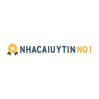 nhacaiuytinno1