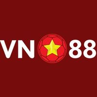 vn88tips