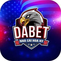 dabet188
