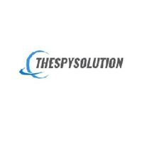 Thespysolutions