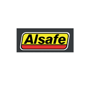 alsafestorage01