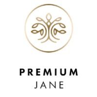 premiumjane