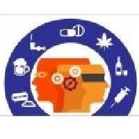 Avtarnashamukti Kendra