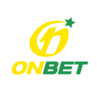 onbet88cc