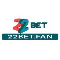 22betfan