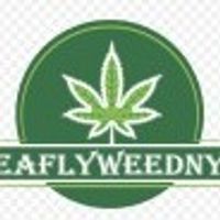 leaflyweedNYC