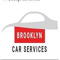 brooklyncar