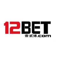 link12betnet