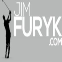 jimfuryk