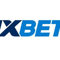 1xbetmobilorg