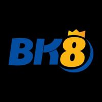 bk88cam