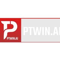 ptwincasino