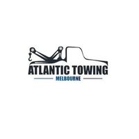 atlantictowing1