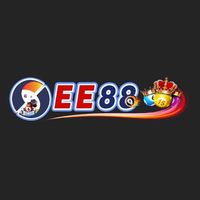 ee88clubnet