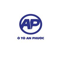 otoanphuoccom