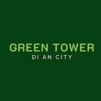 greentowertbs