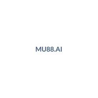 mu88-ai