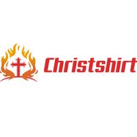 christshirt