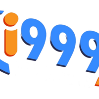 i999co