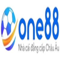 one88page