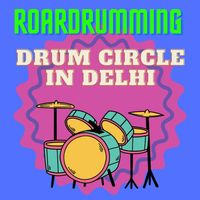 drumcircle