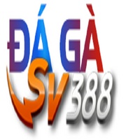 sv388dagagold